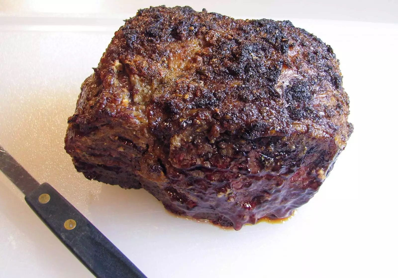 Prime Rib